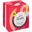 LIL-LETS PADS ESSENTIAL PAD SCENTED WINGS