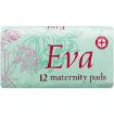 EVA MATERNITY PADS