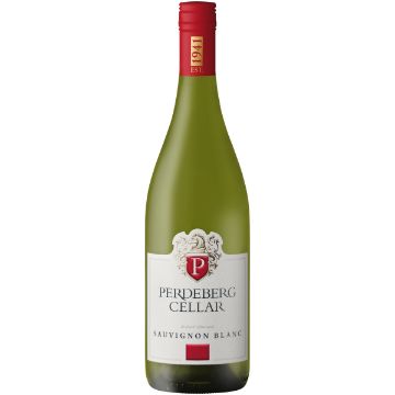 PERDEBERG CLASSIC SAUVIGNON BLNC 750ML