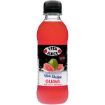 VITA JUICE NECTAR GUAVA 250ML