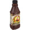 JIMMY`S SAUCES BBQ 750ML