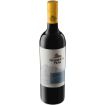 GUARDIAN PEAK CABERNET SAUVIGNON 750ML