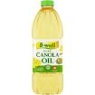 B-WELL CANOLA OIL