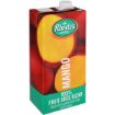 RHODES FRUIT JUICE 100% MANGO