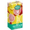 RHODES FRUIT JUICE 100% TROPICAL