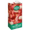 RHODES FRUIT JUICE 100% LITCHI  BLEND