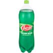 COO-EE SOFTDRINK CREME SODA