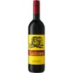 ORANGE RIVER KAIMOS DRY RED WINE 750ML