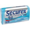 SECUREX FRESH BAR SOAP 175G