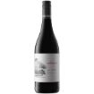 THE HEDGEHOG RUBY CABERNET 750ML