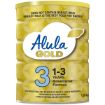 ALULA FORMULA GOLD 3 1.8KG