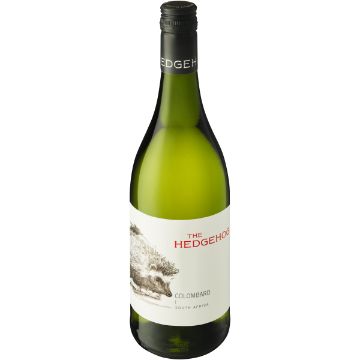 THE HEDGEHOG COLOMBARD 750ML