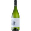 THE HEDGEHOG SAUVIGNON BLANC 750ML