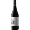 THE HEDGEHOG PINOTAGE 750ML