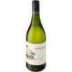 THE HEDGEHOG CHENIN BLANC 750ML