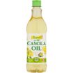 B-WELL CANOLA OIL 750ML