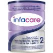 INFACARE 2 CAN 900G