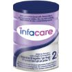 INFACARE 2 CAN 900G