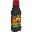 JIMMY`S STEAKHOUSE SAUCE 375ML