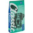 CLASSIC DRY LARGE BREED PUPPY 10KG