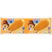OLA PADDLE POP ORANGE 60ML