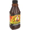 JIMMY`S SAUCES SHISANYAMA 750ML