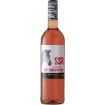 PERDEBERG SOFT SMOOTH ROSE 750ML