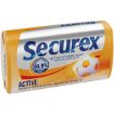 SECUREX HYGIENE ACTIVE SOAP 175G