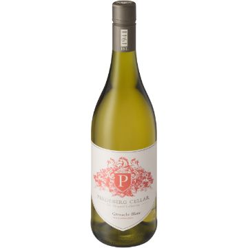 PERDEBERG VC GRENACHE BLANC 750ML