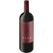 ORANGE RIVERS CELLARS LYRA VEGA PB 750ML