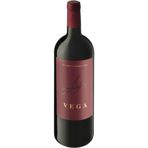 ORANGE RIVERS CELLARS LYRA VEGA PB 750ML