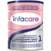 INFACARE 1 CAN 900G