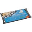 POP ME POPCORN SALTED 85G