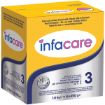 INFACARE FORMULA 3 BOX 1.8KG