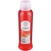 NATURE COLLECTION BUBBLE BATH FOAM BATH POMEGRANAT