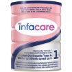 INFACARE FORMULA 1 CAN 1.8KG