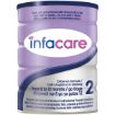 INFACARE FORMULA 2 CAN 1.8KG