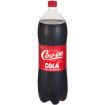 COO-EE SOFTDRINK COOLDRINK COLA