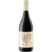 PERDEBERG LIGHTHEARTED PINOTAGE 750ML