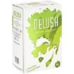 DELUSH WINE SWEET WHITE