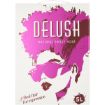 DELUSH WINE SWEET ROSE