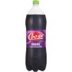 COO-EE SOFTDRINK COOLDRINK GRAPE