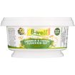 B-WELL CHEDDAR & CHIVES DIP 125G