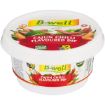 B-WELL CAJUN CHILLI DIP 125G