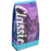 MONTEGO C/FOOD CLASSIC CAT TUNA 3KG