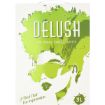 DELUSH WINE SWEET WHITE