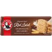 BAKERS RED LABEL CHOC CREAM 200G