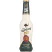 HASENRACHE GOLD RTD 275ML
