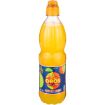 OROS RTD SOFTDRINK MANGO 500ML