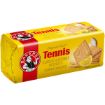 BAKERS TENNIS BISCUIT LEMON 200G